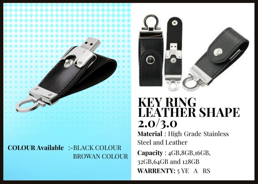 Pendrive50